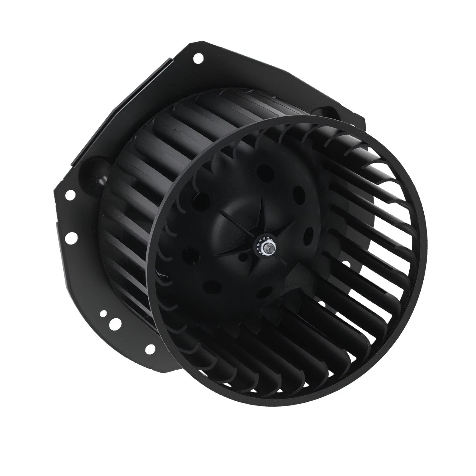 A/C Heater Blower Motor for Chevy S10 Corvette Camaro GMC Safari Sonoma (1994–2005) 700092