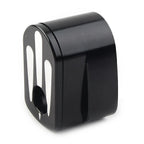 Billet Ignition Switch Cover for Harley Street Road Glide (2014-2023)