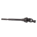 Steering Column Lower Intermediate Shaft for Nissan Maxima Altima (2000-2006)