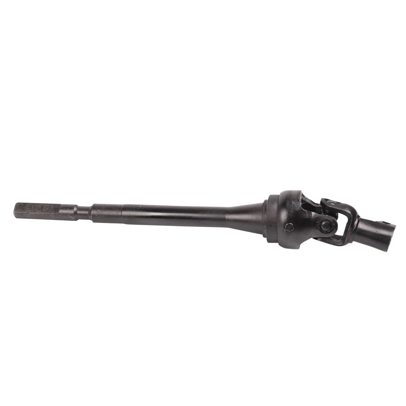 Steering Column Lower Intermediate Shaft for Nissan Maxima Altima (2000-2006)