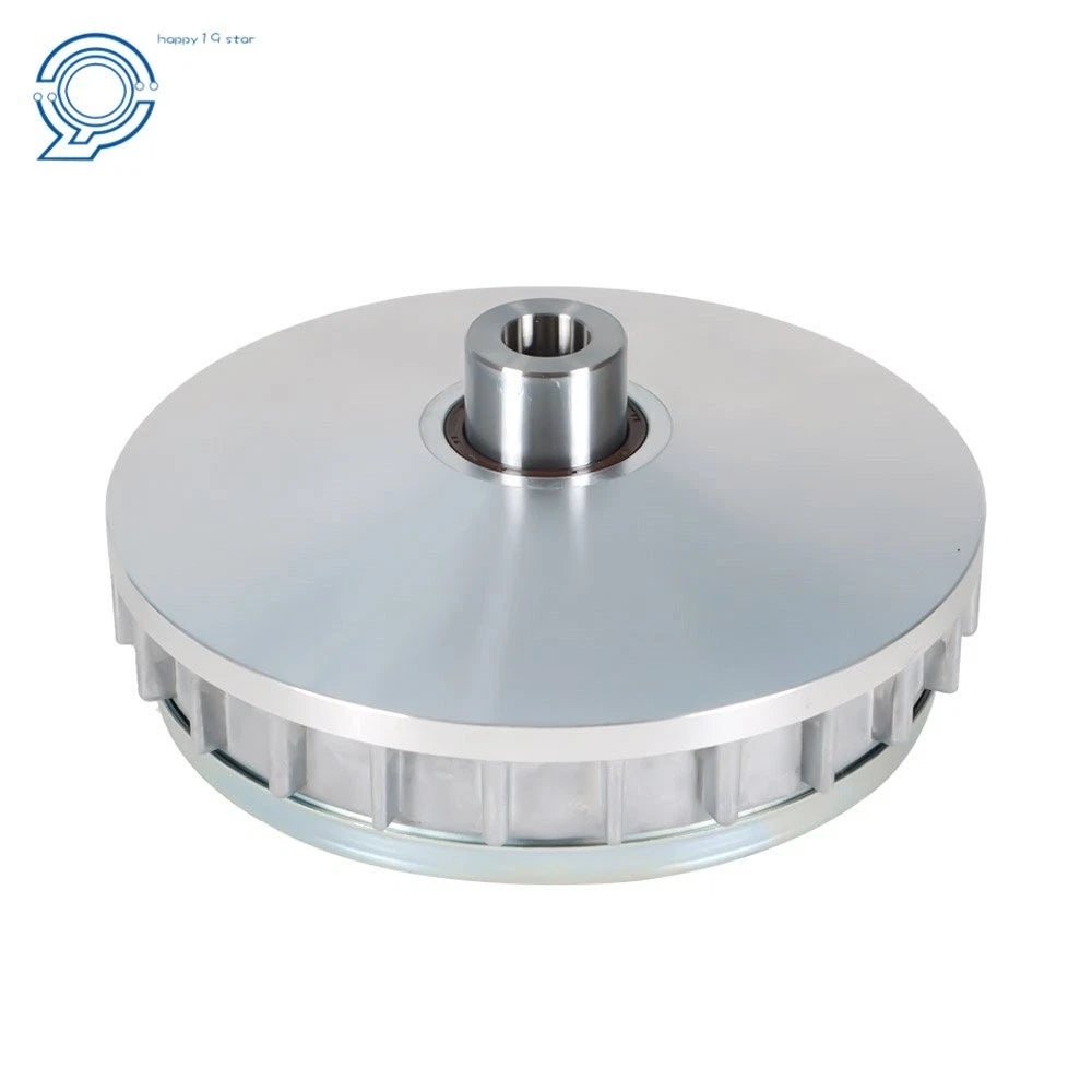 Dry Clutch CVT Sheave Assembly for Yamaha Rhino (2004–2023)