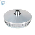 Dry Clutch CVT Sheave Assembly for Yamaha Rhino (2004–2023)