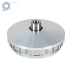 Dry Clutch CVT Sheave Assembly for Yamaha Rhino (2004–2023)
