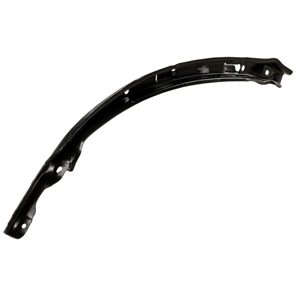 Bumper Retainer for Toyota Camry (2002-2006)