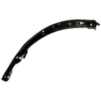 Bumper Retainer for Toyota Camry (2002-2006)