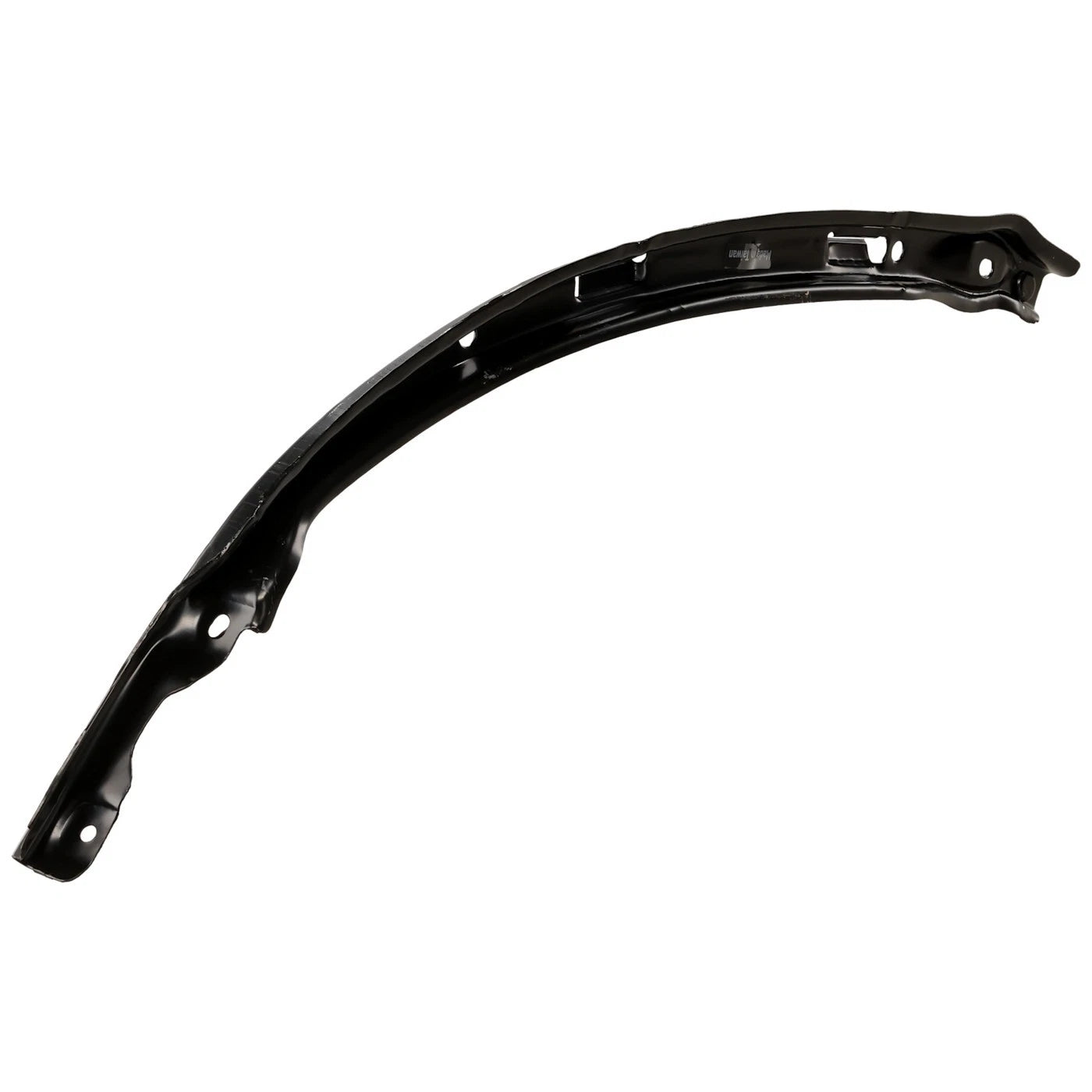 Bumper Retainer for Toyota Camry (2002-2006)