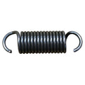 Governor Spring for International 130 140 57 Baler 660 Sprayer 770 780
