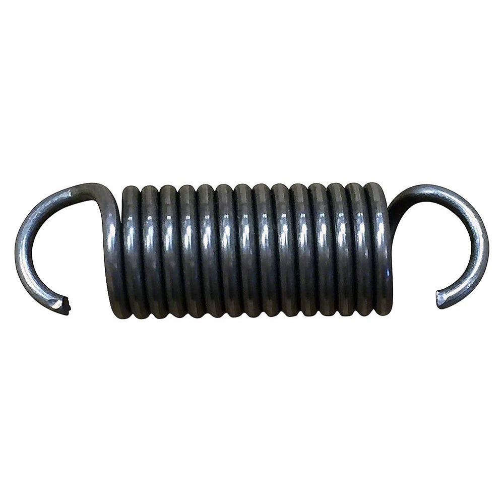 Governor Spring for International 130 140 57 Baler 660 Sprayer 770 780