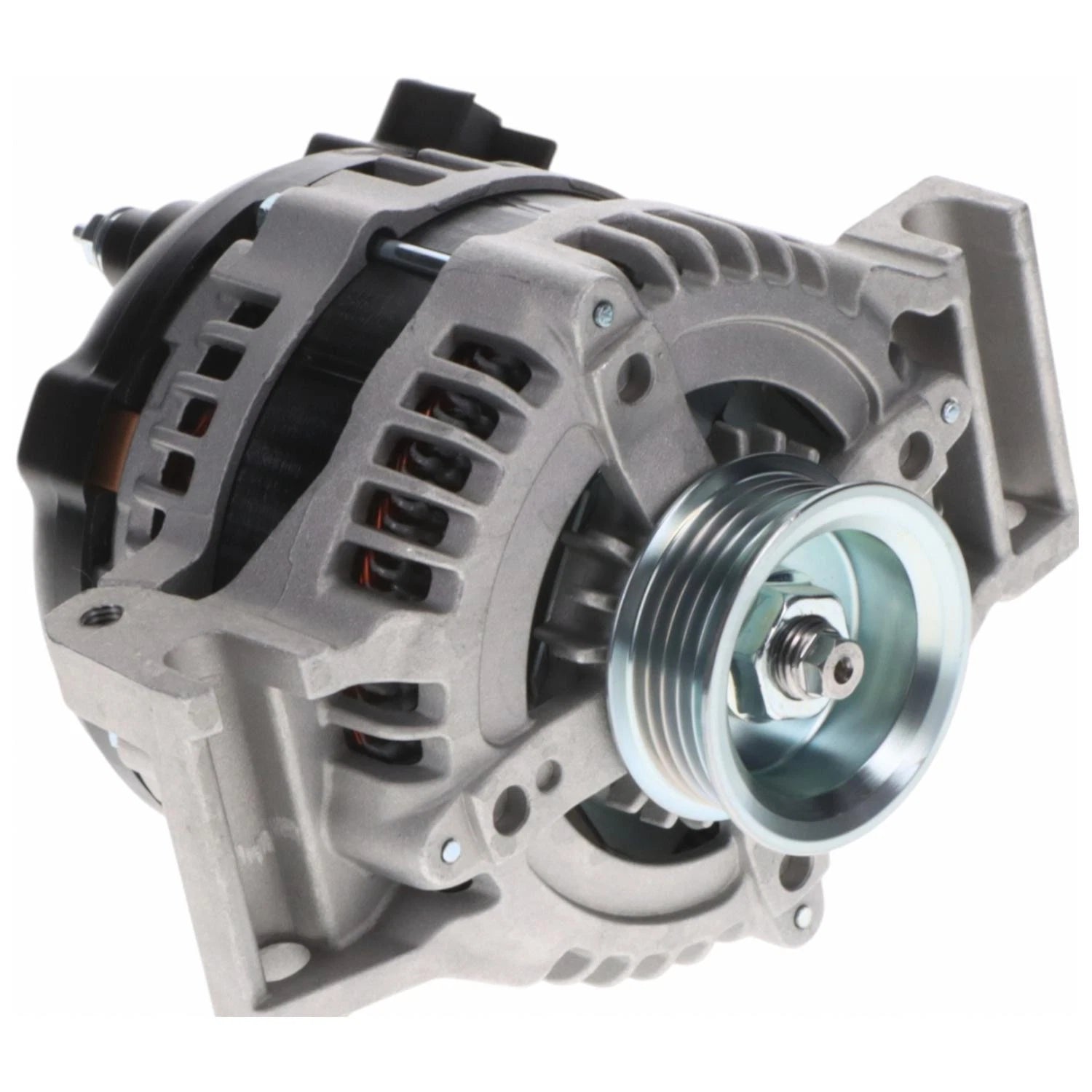 150A Alternator for Cadillac SRX 4.6L (2007–2009)