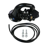 Air Horns for Motorcycle Truck Car (12V/24V)