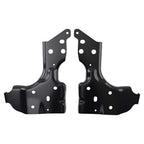 Rear Bumper Support for GMC Sierra 1500 Denali (2014-2019)