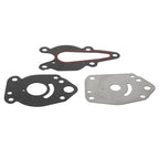 Water Pump Impeller Kit for Mercury Outboard 6-15 HP (46-42089A5)