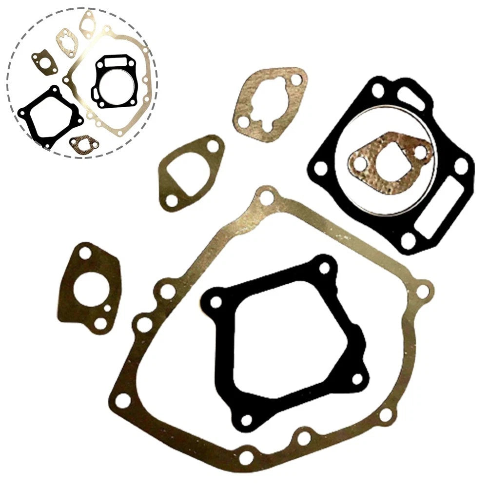 Gasket Set for - Washers, Crush Seal Kits