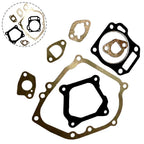 Gasket Set for - Washers, Crush Seal Kits