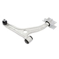 Front Right Lower Control Arm with Ball Joint for Mercedes-Benz B250 (2013–2019)