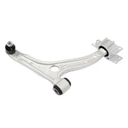 Front Right Lower Control Arm with Ball Joint for Mercedes-Benz B250 (2013–2019)