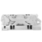 Dual Plane Intake Manifold for Chevy Vortec Heads (Year Range)