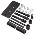 Inner Cam Bearing Installer Tool for Harley Twin Cam (1999–2000)