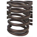 Outer Valve Spring for Caterpillar Industrial Construction (2418385)