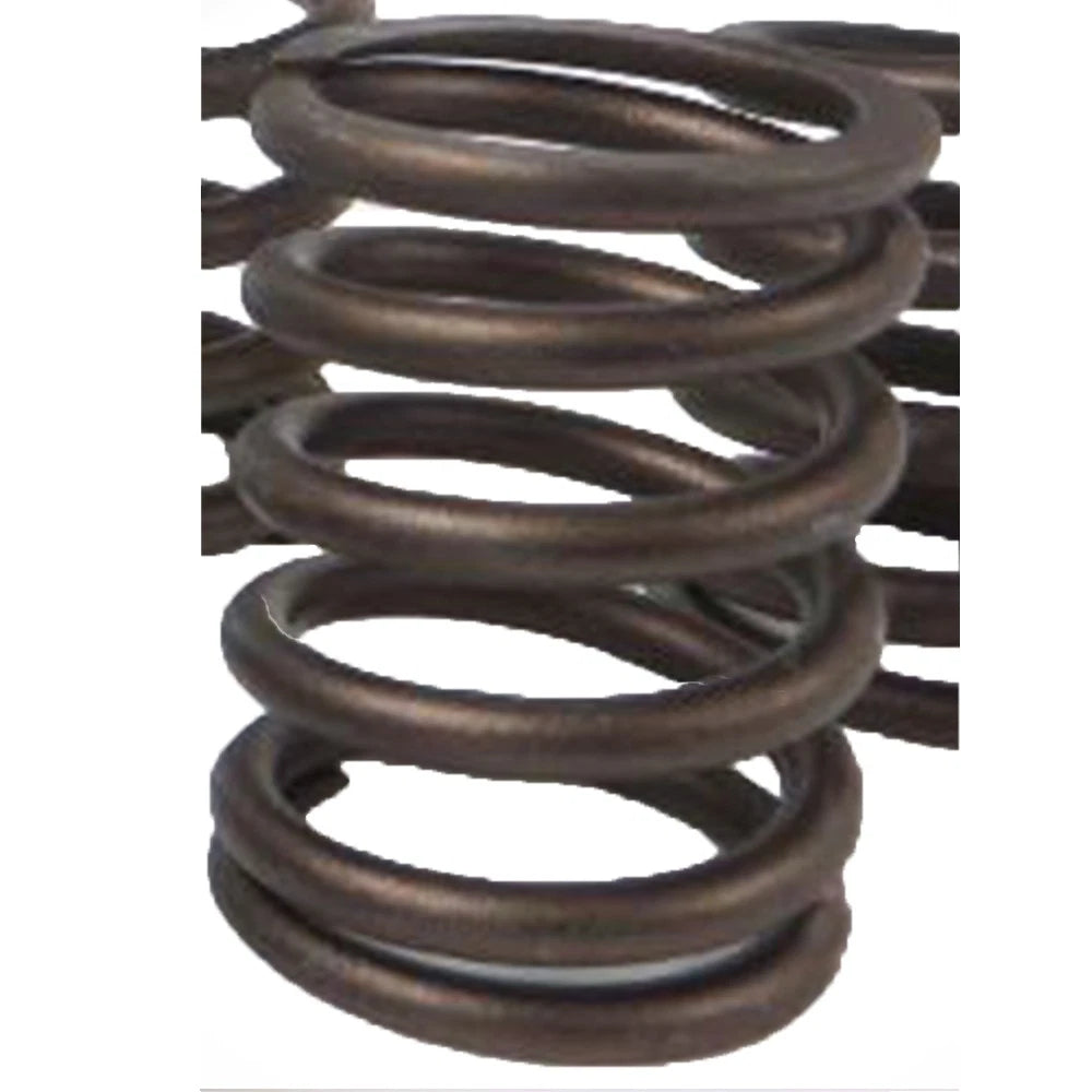 Outer Valve Spring for Caterpillar Industrial Construction (2418385)
