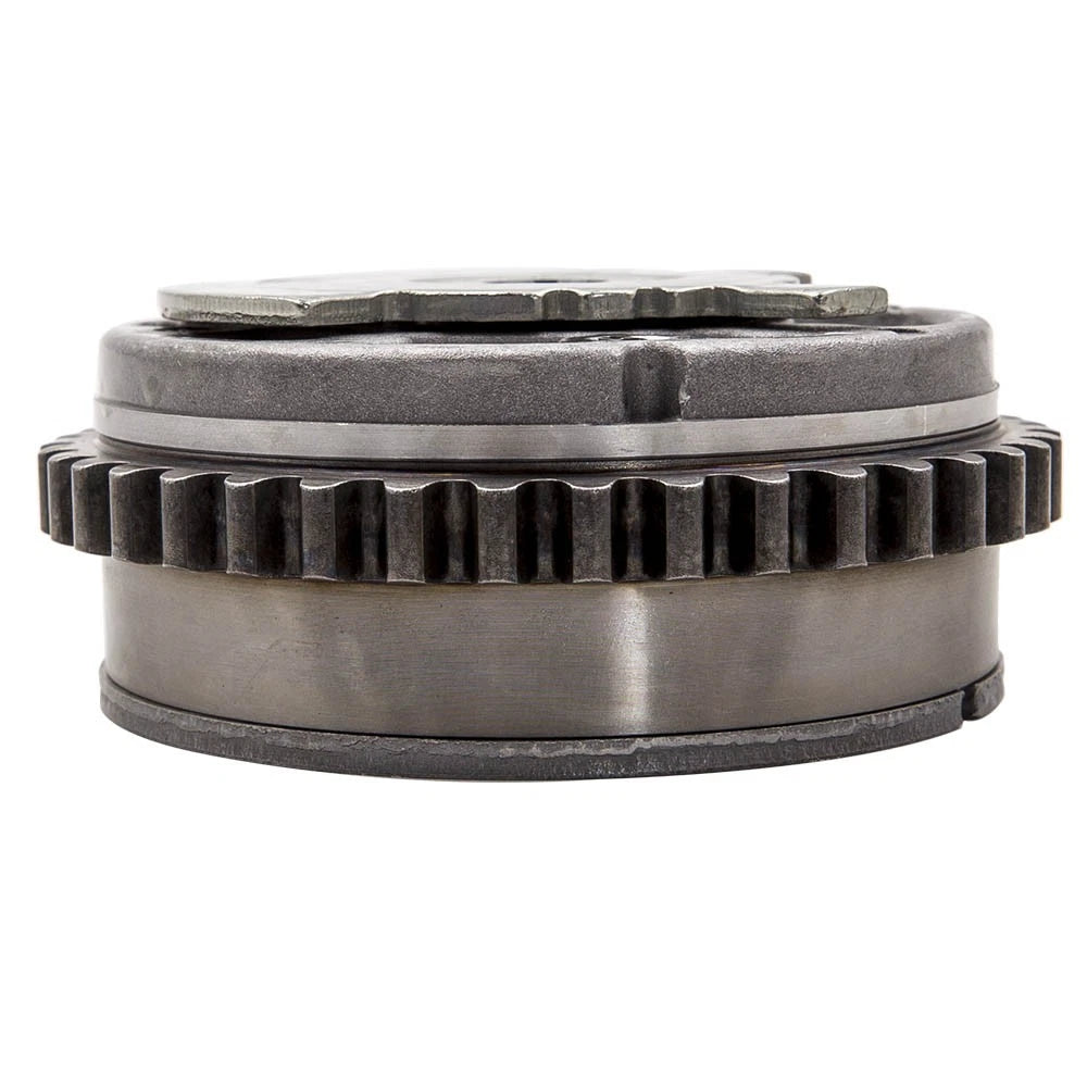Exhaust Variable Timing Sprocket Camshaft Phaser for Chevy GMC Buick Cadillac (2000–2023)