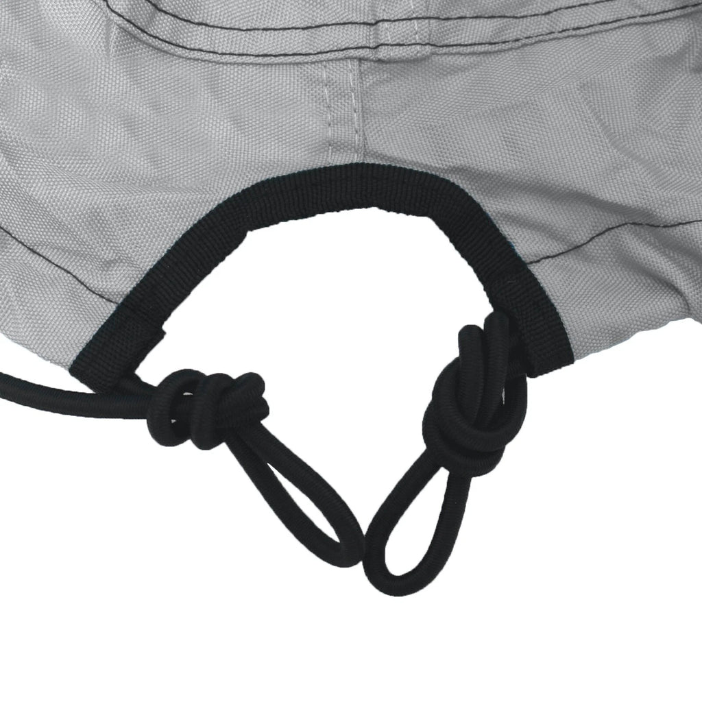 PWC Cover for Yamaha VX 110 Sport Deluxe (2005–2008)