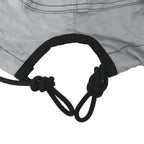 PWC Cover for Yamaha VX 110 Sport Deluxe (2005–2008)