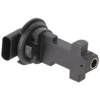 Camshaft Position Sensors for VW Ram ProMaster 3500, Dodge Charger