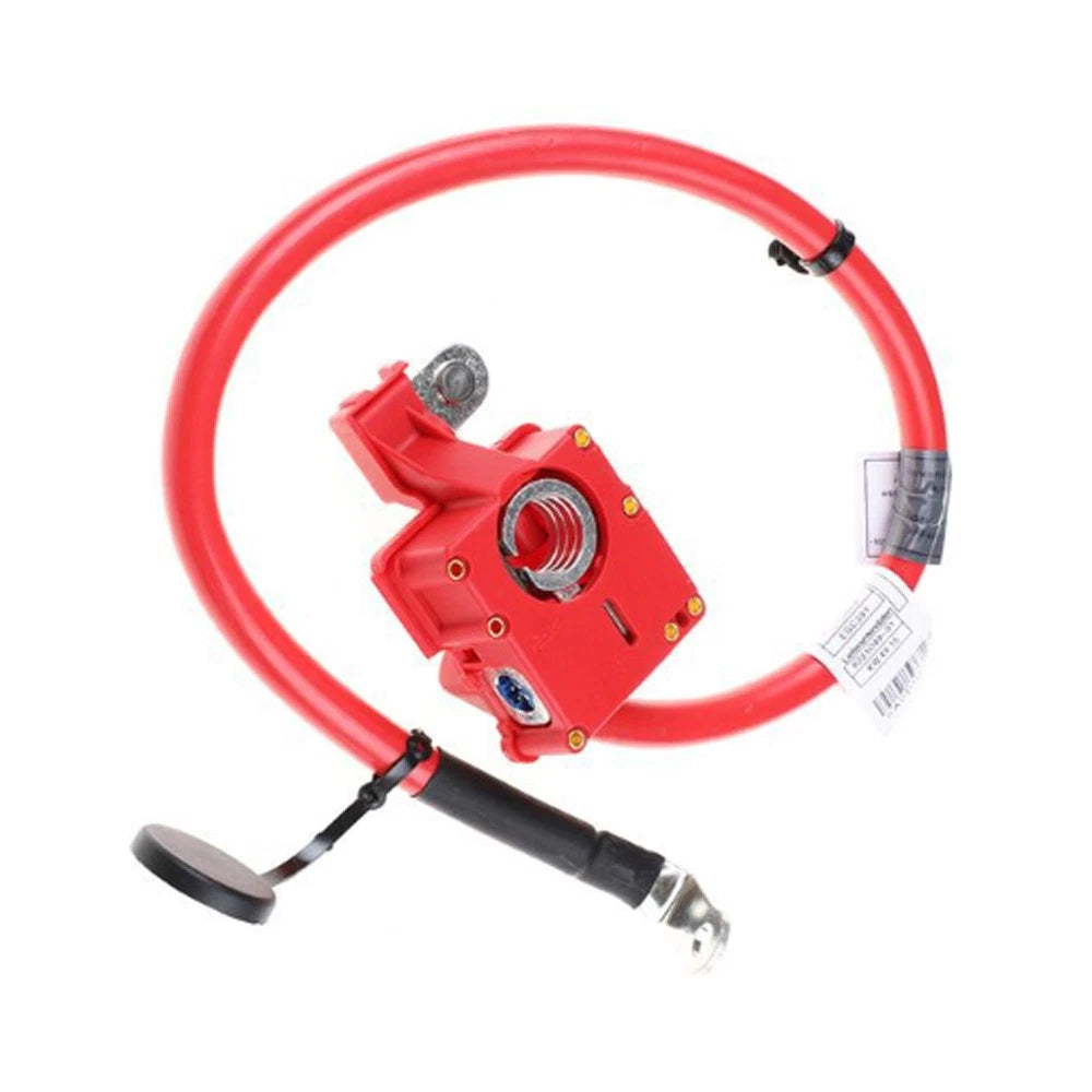 Battery Cable for BMW X3 (2011–2014) 61129225099