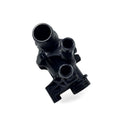 Thermostat Housing Assembly for Ford Mondeo Escape Focus (2015–2021)