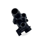 Thermostat Housing Assembly for Ford Mondeo Escape Focus (2015–2021)