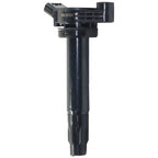 Ignition Coils for Lexus RX400h, Toyota Solara, Highlander, ES330, Sienna, RX330