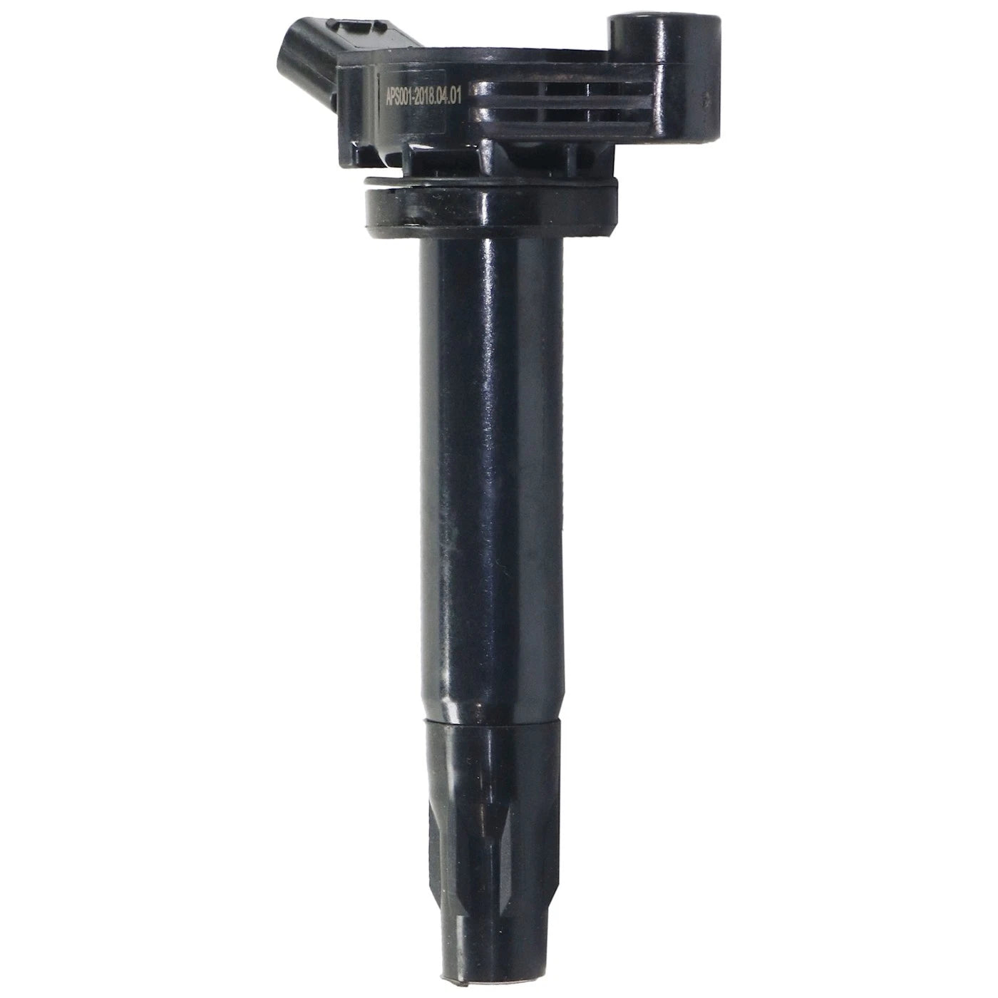 Ignition Coils for Lexus RX400h, Toyota Solara, Highlander, ES330, Sienna, RX330