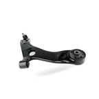 Set of 2 Front Lower Control Arms for Kia Sportage SL (2010–2019)