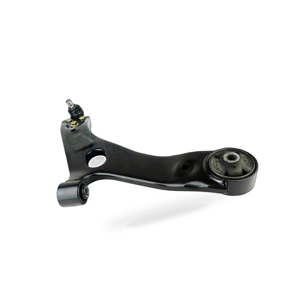 Set of 2 Front Lower Control Arms for Kia Sportage SL (2010–2019)
