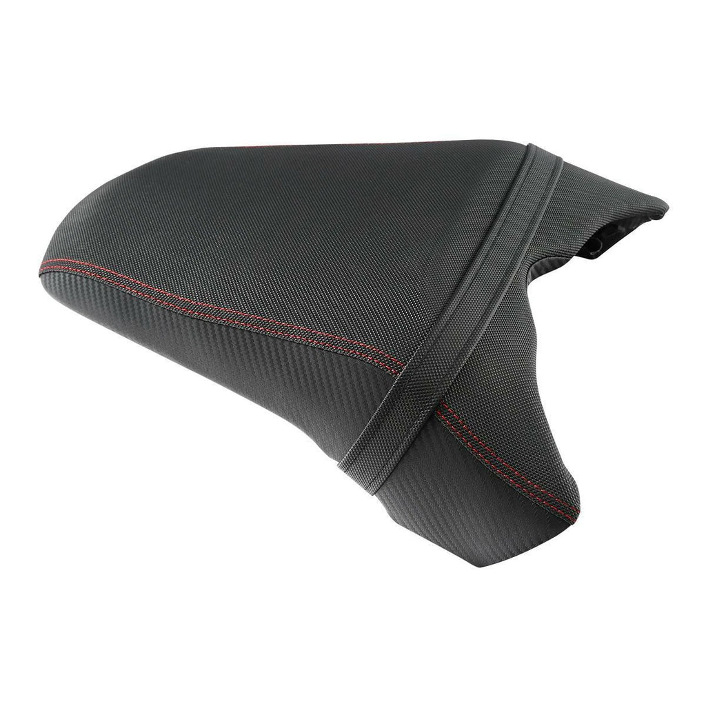 Rear Passenger Seat for Honda CB1000RA (2021–2024) Black
