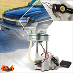 Fuel Pump Module Assembly for Avalanche/Suburban/Yukon XL 2500 (2002–2003)