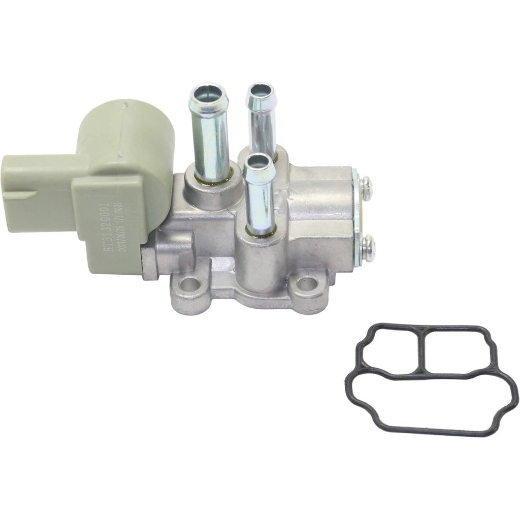 Throttle Position Sensor for Toyota Celica (1990–1992)