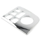 Left Side Control Accent Fairing for Honda Goldwing GL1800 (2001-2011)