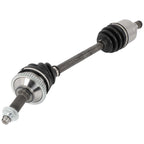 Front Left CV Axle Shaft for Kia Sedona (2002–2005)
