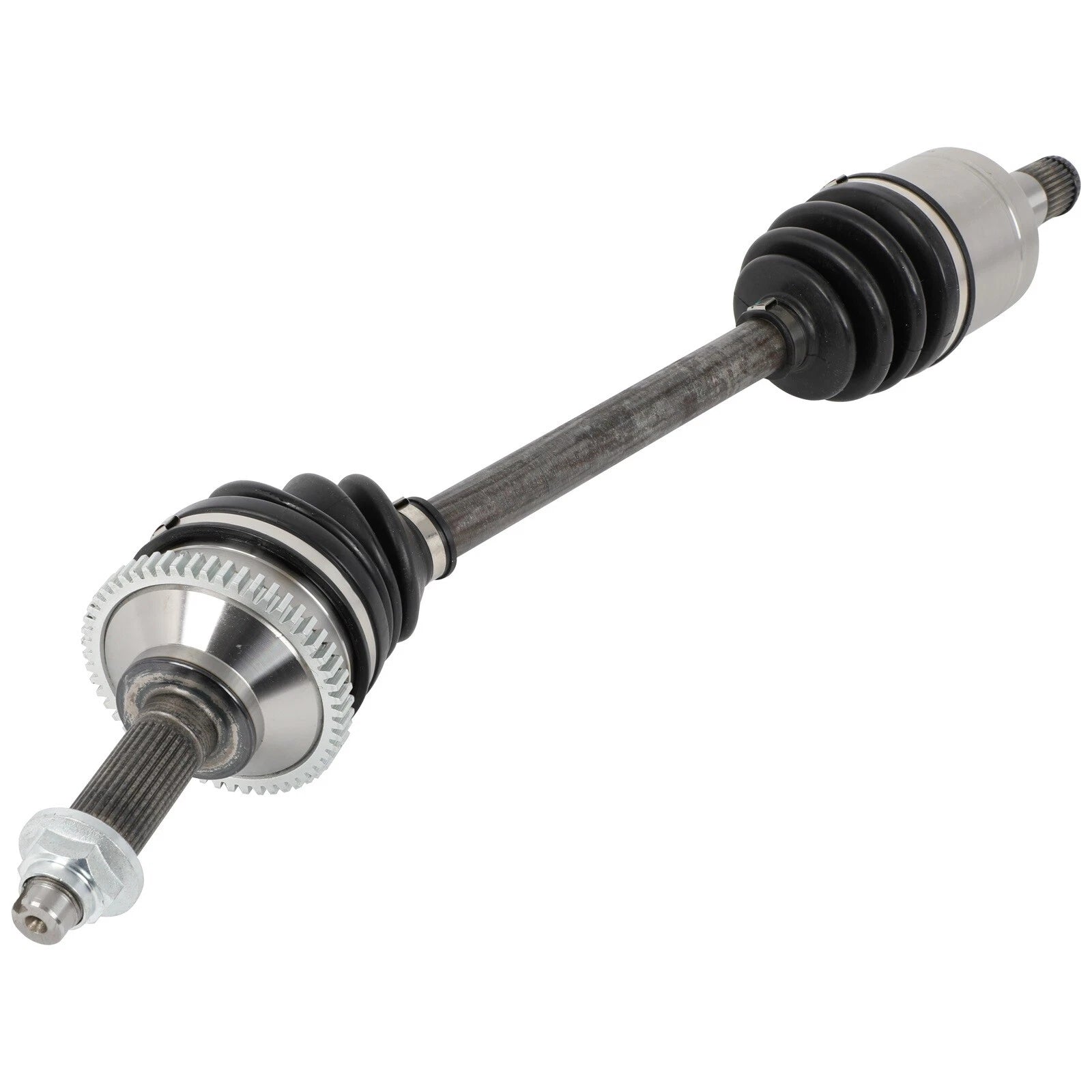 Front Left CV Axle Shaft for Kia Sedona (2002–2005)