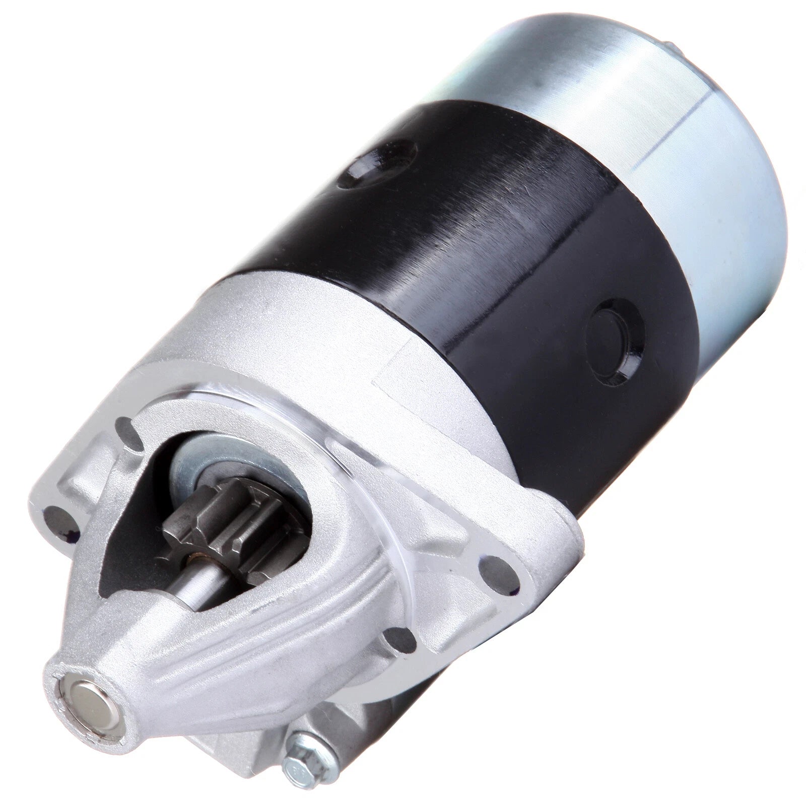 Starter for Grasshopper Tractors 325 725 725G (Gas, 24.5HP)