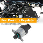 Fuel Pressure Regulator No.68046351AA/0928400738 for Hyundai Porter (2003–2004)