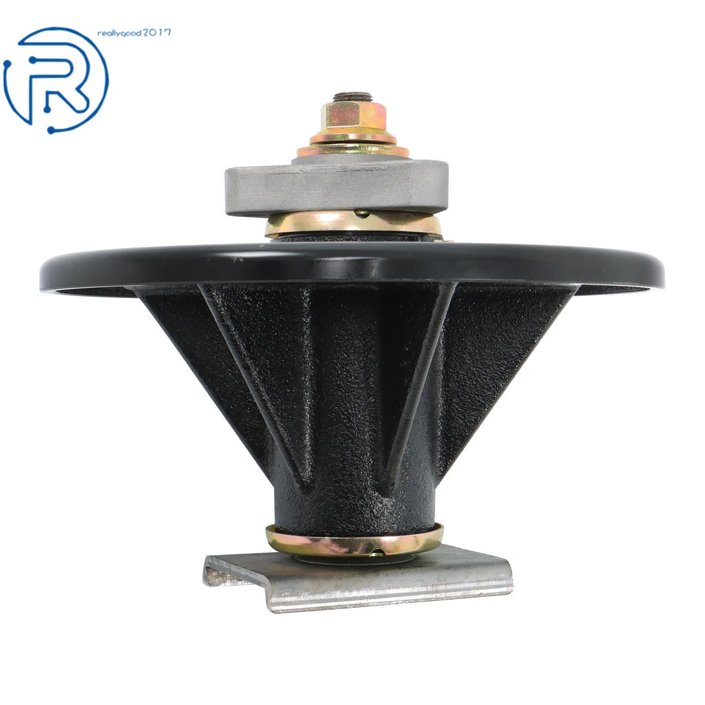 Spindle Assembly for Toro Lawn Mower (Various Models)