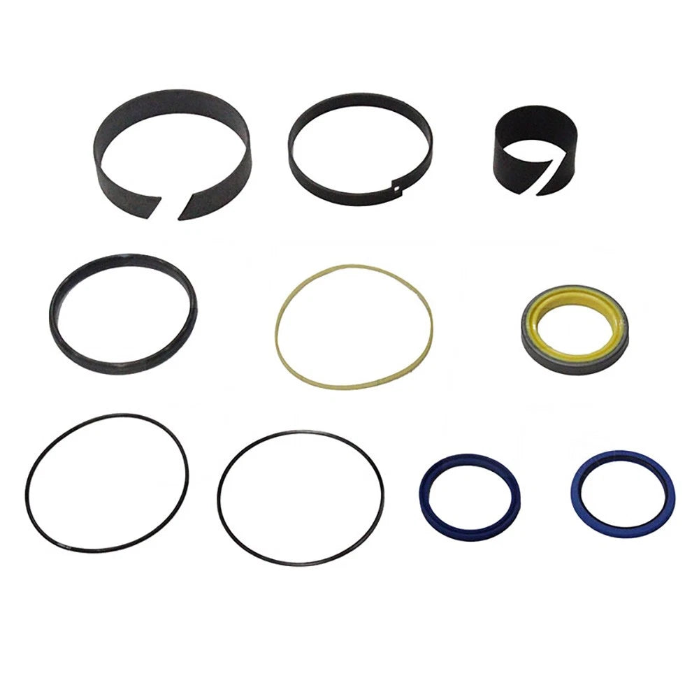 Hydraulic Cylinder Seal Kit 3367346 for Caterpillar 834H 938G 938GII