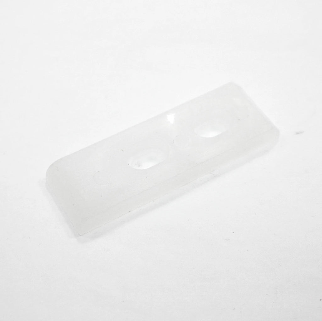 Swing Arm Chain Guide Slider for PIT PRO 110cc 125cc 140cc
