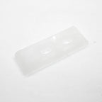 Swing Arm Chain Guide Slider for PIT PRO 110cc 125cc 140cc
