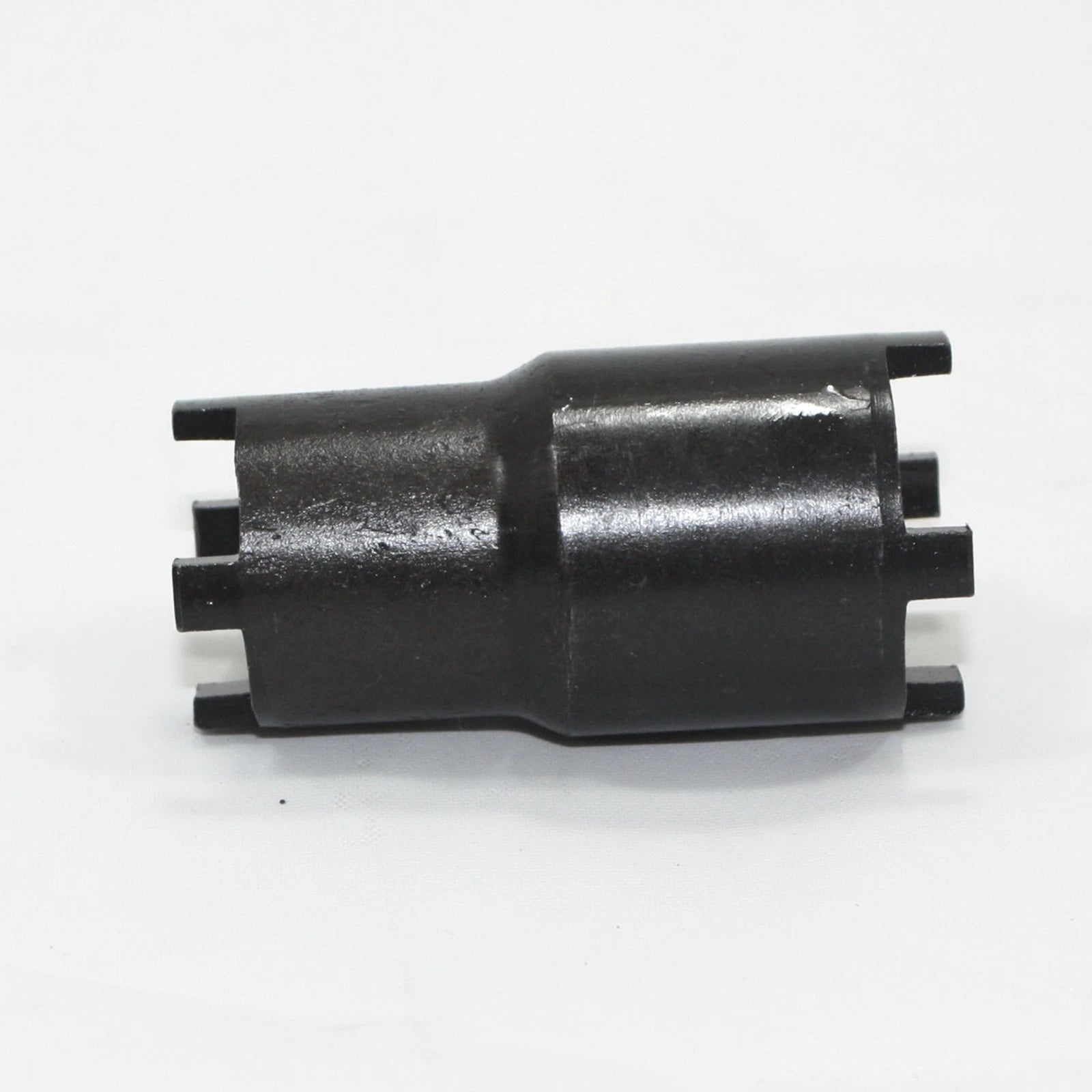 Clutch Nut Extractor Tool for PIT Quad Dirt Bike (70cc–140cc)