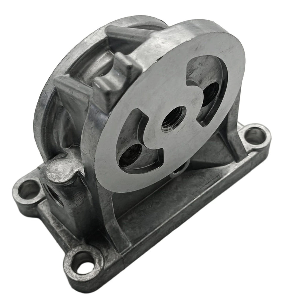 Engine Oil Filter Housing Assembly for Mazda 3, 5, CX-7 (2010-2014)