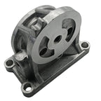 Engine Oil Filter Housing Assembly for Mazda 3, 5, CX-7 (2010-2014)